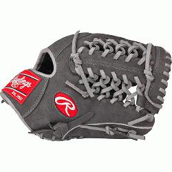 atented Dual Core technology the Heart of the Hide Dual Core fielders gloves are designed 